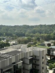 Dairy Farm Residences (D23), Apartment #469122981